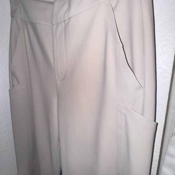 ATHLETA stellar straight crop pant - Picture 4 of 11